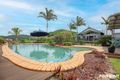 Property photo of 57 Mdina Drive Habana QLD 4740