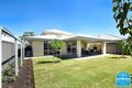 Property photo of 3 Quondong Street Baldivis WA 6171