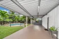 Property photo of 77 Bathurst Drive Bentley Park QLD 4869