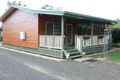 Property photo of 22 Burrum Street Buxton QLD 4660