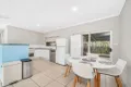Property photo of 77 Bathurst Drive Bentley Park QLD 4869