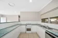 Property photo of 77 Bathurst Drive Bentley Park QLD 4869