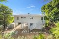 Property photo of 431 Stuart Drive Stuart QLD 4811