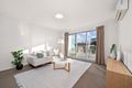 Property photo of 406/17 Dooring Street Braddon ACT 2612