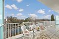 Property photo of 406/17 Dooring Street Braddon ACT 2612
