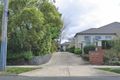 Property photo of 3/31 Belgravia Avenue Mont Albert North VIC 3129