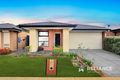 Property photo of 16 Stanhope Road Tarneit VIC 3029