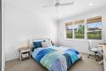Property photo of 6/19 Heath Street Mona Vale NSW 2103