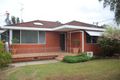 Property photo of 15 Plimsoll Street McGraths Hill NSW 2756