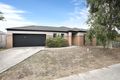 Property photo of 14 Cleopatra Drive Cranbourne VIC 3977