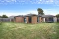 Property photo of 14 Cleopatra Drive Cranbourne VIC 3977