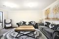 Property photo of 14 Cleopatra Drive Cranbourne VIC 3977