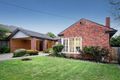 Property photo of 36 Regent Street Camberwell VIC 3124