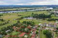 Property photo of 3 Greenfields Drive Junction Hill NSW 2460