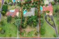 Property photo of 3 Greenfields Drive Junction Hill NSW 2460