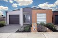 Property photo of 10 Sundial Parade Epping VIC 3076