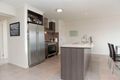 Property photo of 10 Sundial Parade Epping VIC 3076