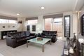 Property photo of 10 Sundial Parade Epping VIC 3076