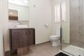 Property photo of 10 Sundial Parade Epping VIC 3076
