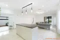 Property photo of 9 Greenfield Crescent Caversham WA 6055