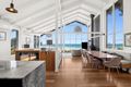 Property photo of 725 Great Ocean Road Eastern View VIC 3231