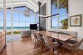Property photo of 725 Great Ocean Road Eastern View VIC 3231