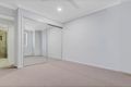Property photo of 2/7 Bendall Way Palmview QLD 4553