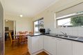Property photo of 1 Robins Avenue Findon SA 5023