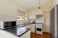 Property photo of 1 Robins Avenue Findon SA 5023