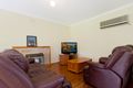 Property photo of 1 Robins Avenue Findon SA 5023