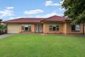 Property photo of 1 Robins Avenue Findon SA 5023