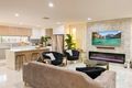 Property photo of 161 Connells Point Road Connells Point NSW 2221