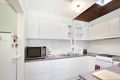 Property photo of 48 Aberdeen Road Winston Hills NSW 2153