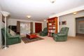 Property photo of 4 Manna Way Mill Park VIC 3082