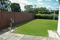 Property photo of 38 Wolger Street Como NSW 2226