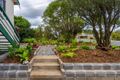 Property photo of 219 Pine Mountain Road Brassall QLD 4305