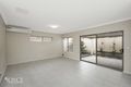 Property photo of 1 Wynyard Street Yokine WA 6060