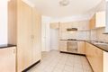 Property photo of 9/1-3 Byer Street Enfield NSW 2136