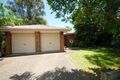 Property photo of 4 Aspendale Place Robina QLD 4226