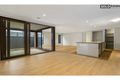 Property photo of 12 Ferdinand Drive Clyde North VIC 3978