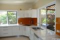 Property photo of 2 Botticelli Place Mackenzie QLD 4156