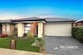 Property photo of 16 Stanhope Road Tarneit VIC 3029