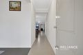 Property photo of 16 Stanhope Road Tarneit VIC 3029