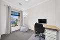 Property photo of 16 Stanhope Road Tarneit VIC 3029