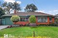 Property photo of 20 Fairbank Avenue Heathmont VIC 3135