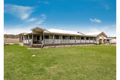 Property photo of 107 Hibbert Road Linthorpe QLD 4356