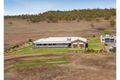 Property photo of 107 Hibbert Road Linthorpe QLD 4356