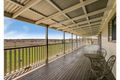Property photo of 107 Hibbert Road Linthorpe QLD 4356