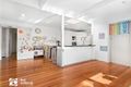 Property photo of 20 Fairbank Avenue Heathmont VIC 3135