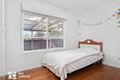 Property photo of 20 Fairbank Avenue Heathmont VIC 3135